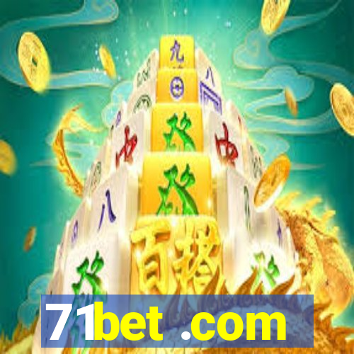 71bet .com